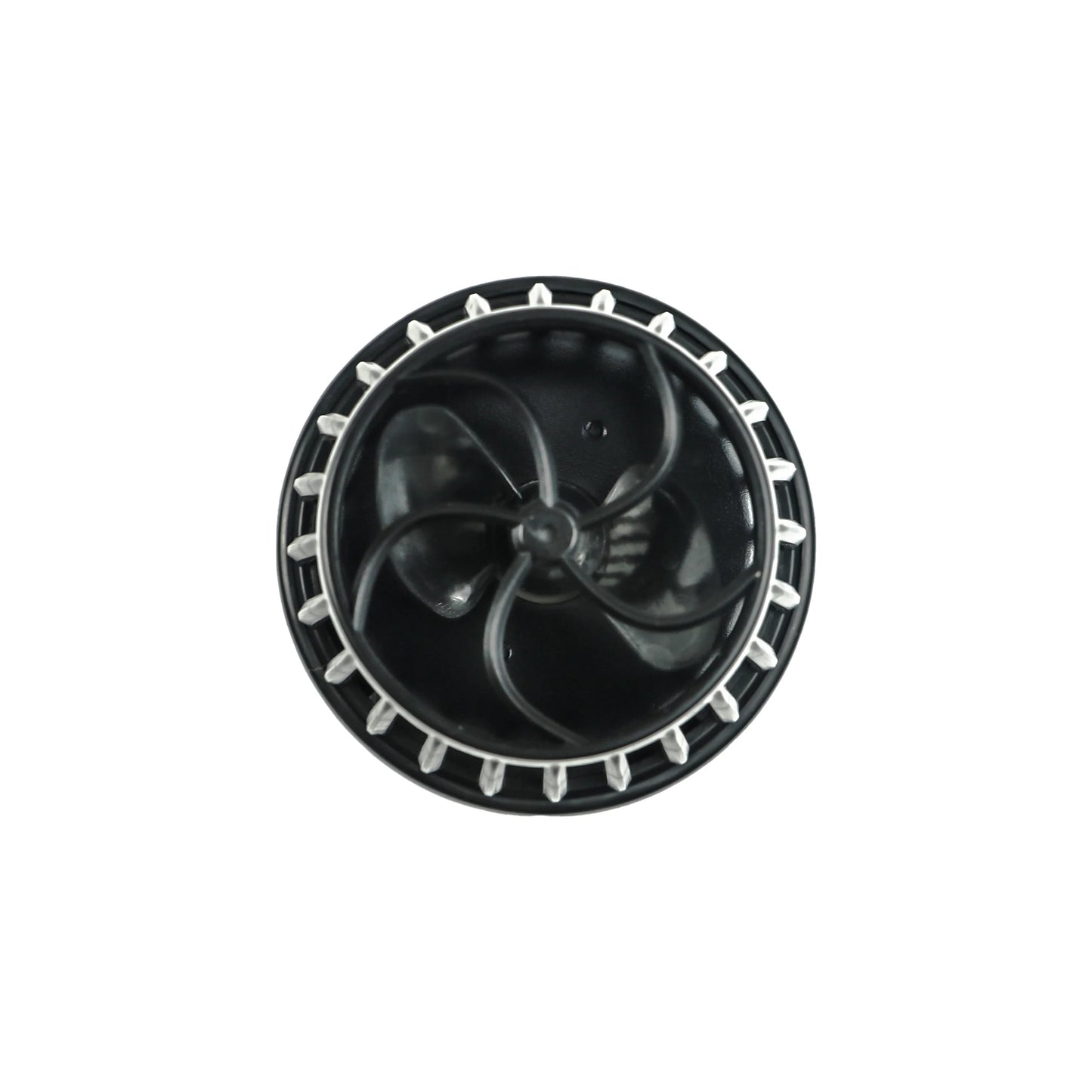 Wet-Side Assembly Replacement For Jebao Jecod DMP Wave Maker Pump