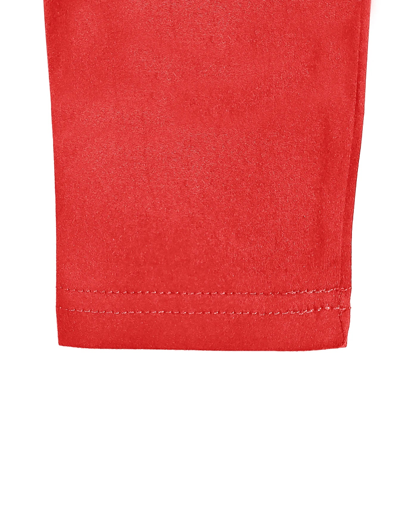 Women's Knit Short Sleeve Two-Piece Set For Casual Commuting