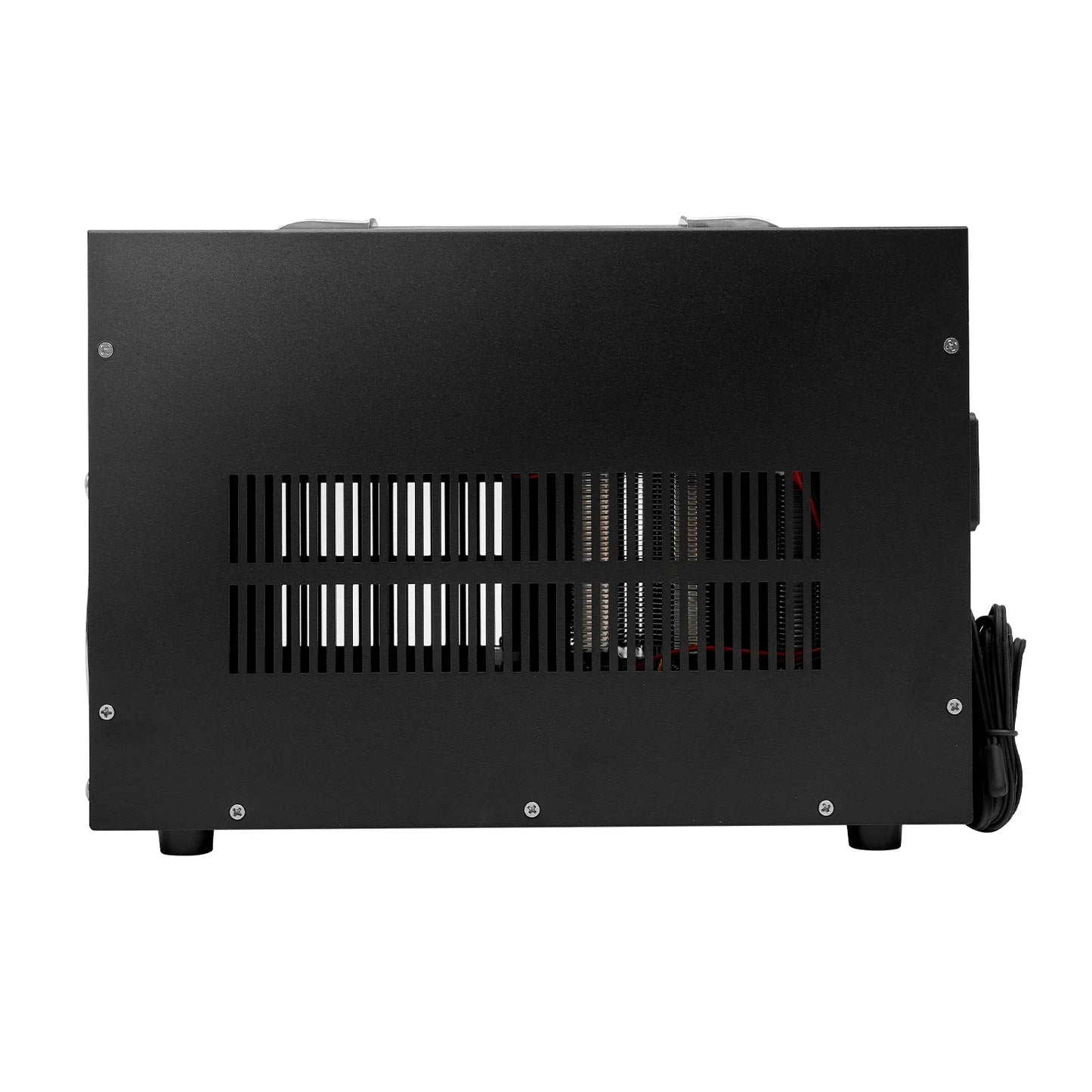 Aquarium Chiller With Digital Display Adjustable Temperature 200W
