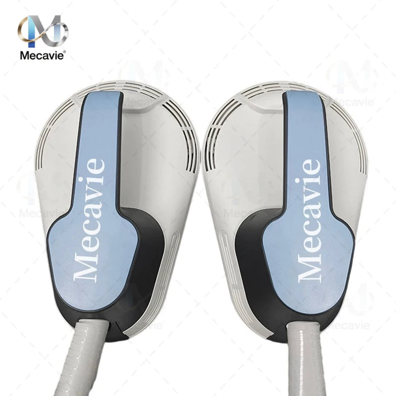 Emsnova MECAVIE EMS RF 2026 Neo Nova Sculpting Device