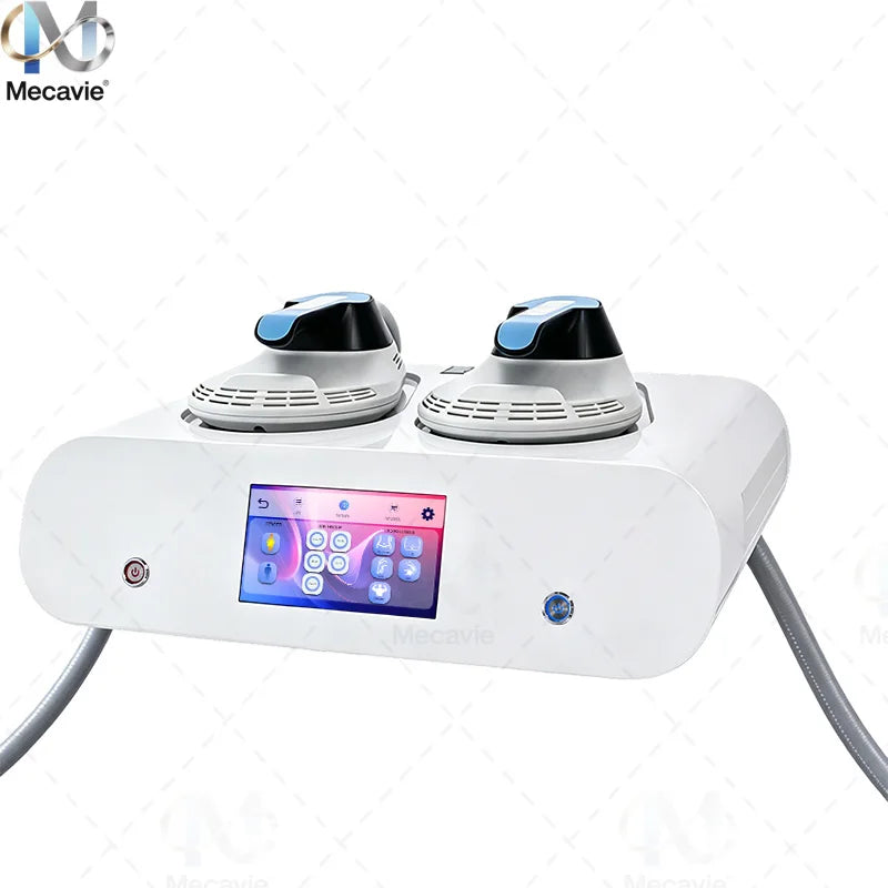 Emsnova MECAVIE EMS RF 2026 Neo Nova Sculpting Device