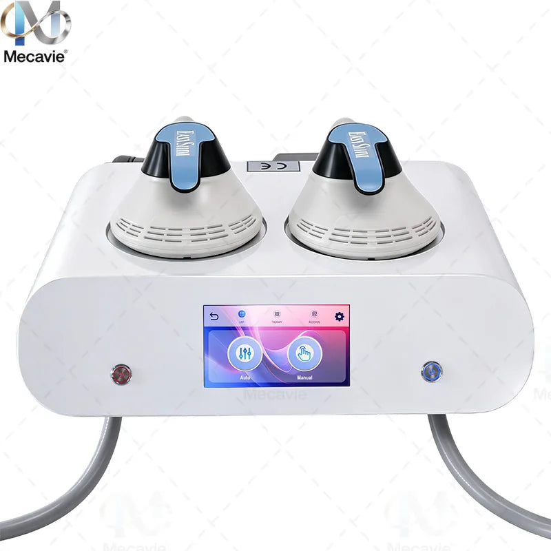 Emsnova MECAVIE EMS RF 2026 Neo Nova Sculpting Device