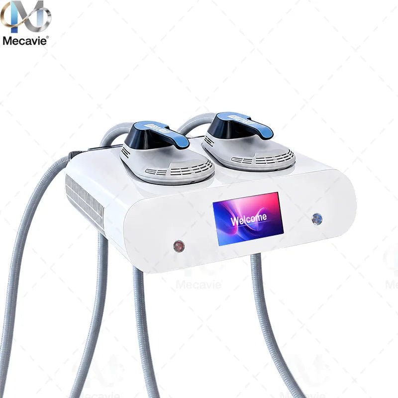 Emsnova MECAVIE EMS RF 2026 Neo Nova Sculpting Device