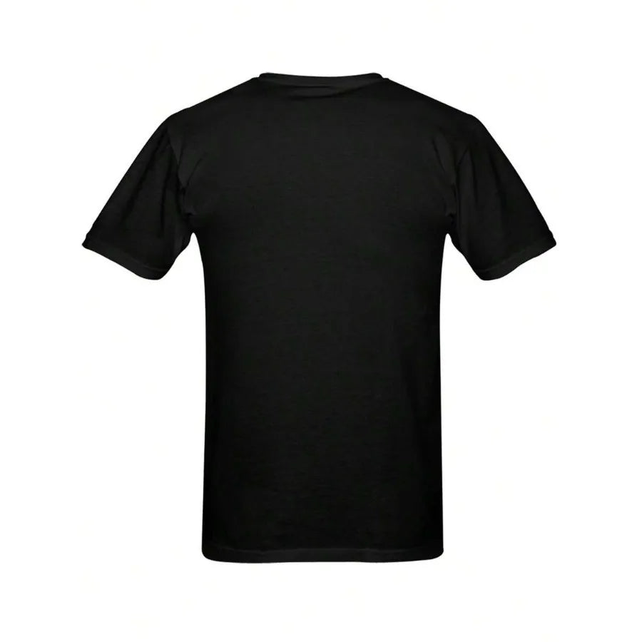 Jesus Calling Graphic Tee For Men Christian Faith Shirt