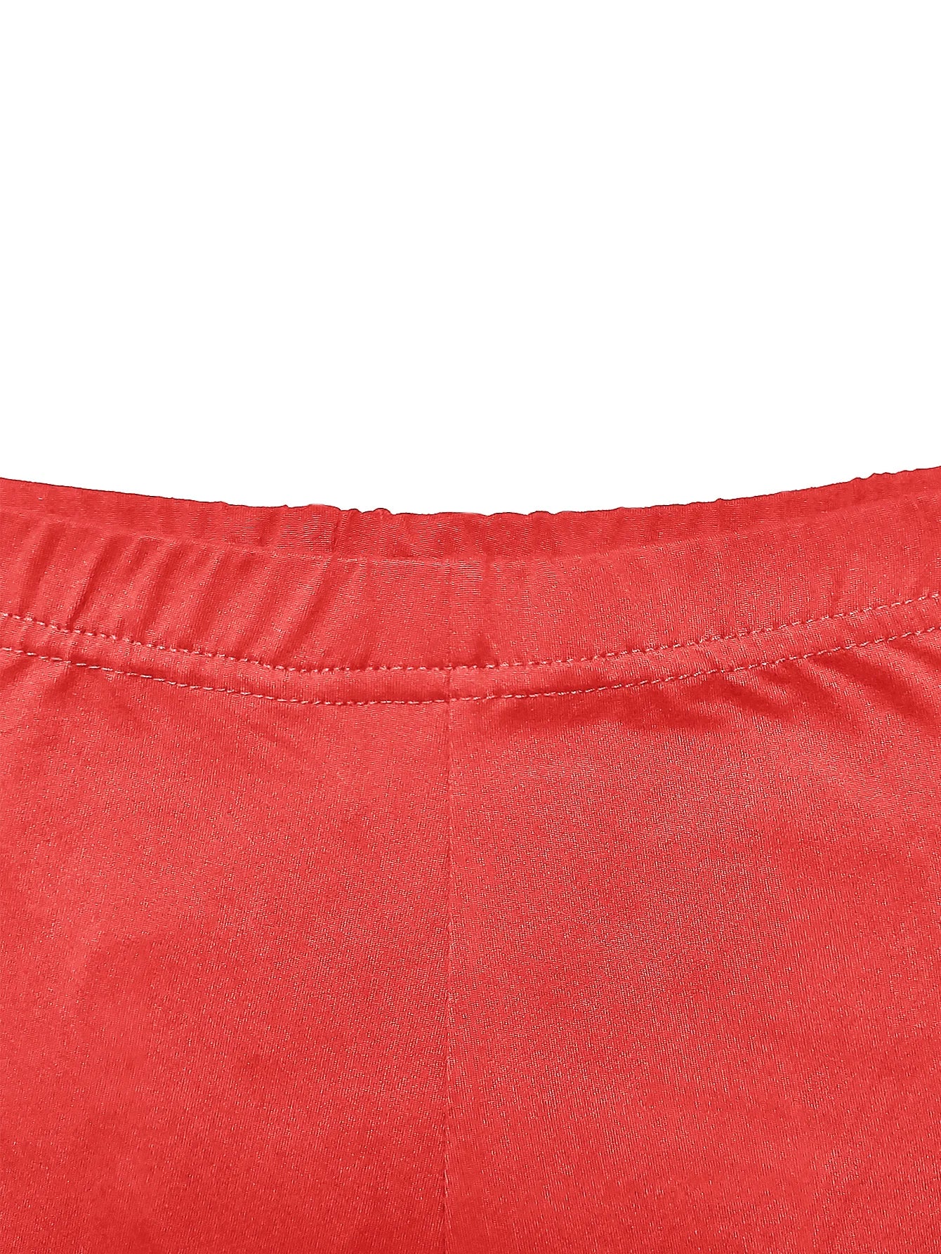 Women's Knit Short Sleeve Two-Piece Set For Casual Commuting
