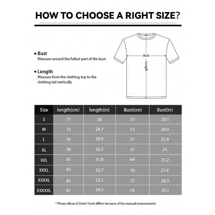 It Is What It Is Letter GraphicDesign T Shirt Unisex