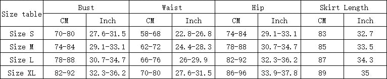 Linglsix Lace Up Sleeveless Backless Bodycon Mini Dress