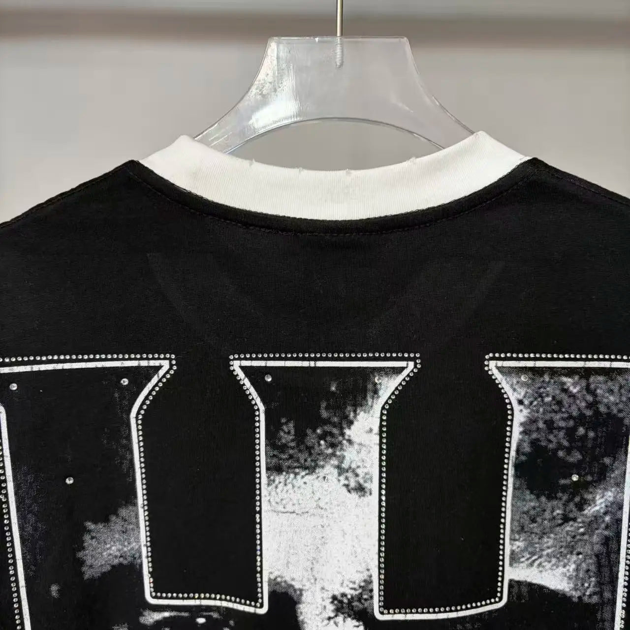 Life Hustlers 100 Percent Cotton Loose Fit T Shirt Unisex