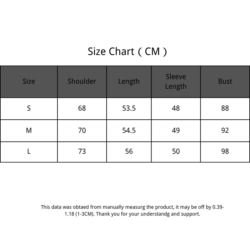 Womens Vintage Suede Casual Streetwear Jacket With Zipper Closure