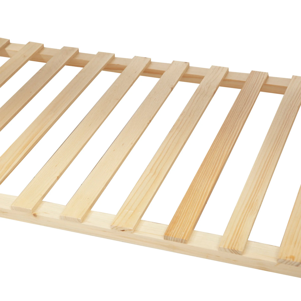 Outsunny Wooden Raised Garden Bed With Trellis And Storage Shelf