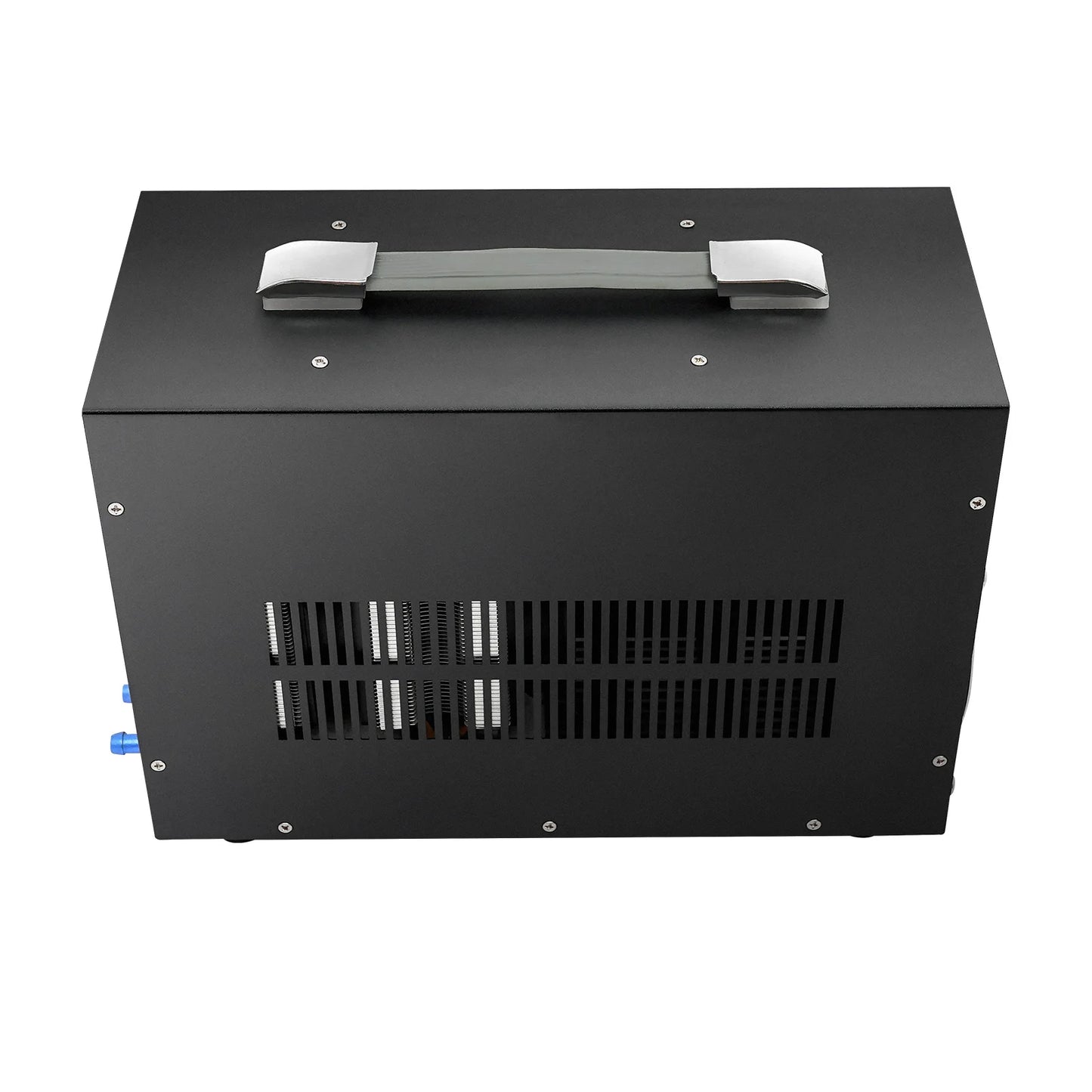Aquarium Chiller With Digital Display Adjustable Temperature 200W
