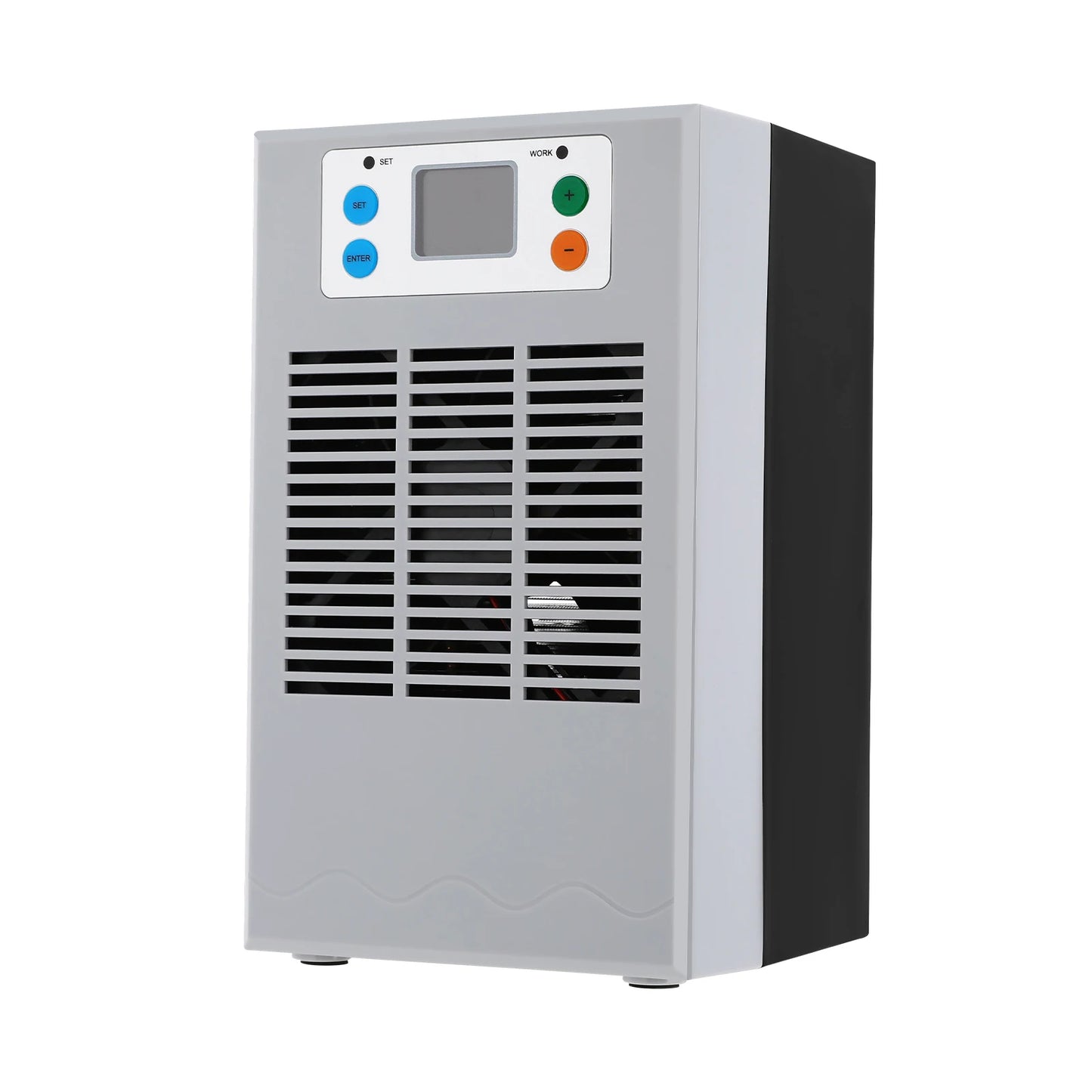 STC-1209L/N Aquarium 100W Temperature Control Cooling Heating Device