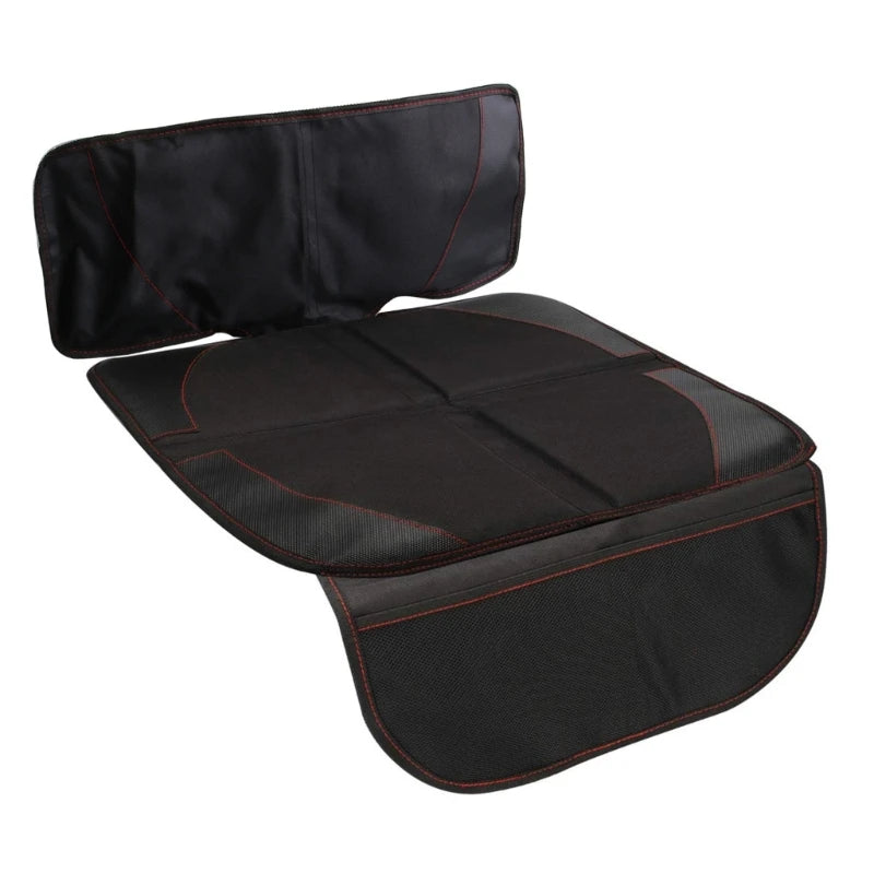Universal Child Safety Car Seat Anti Slip Mat Cover