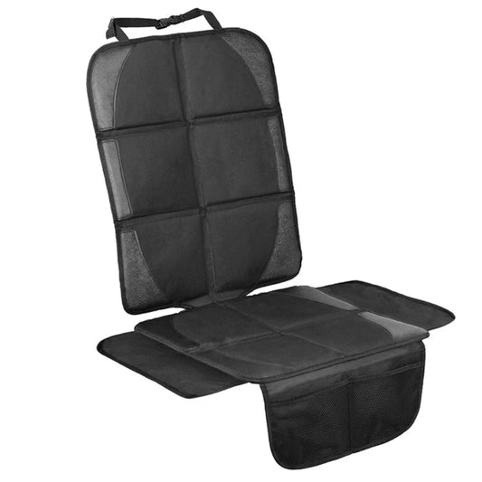Universal Child Safety Car Seat Anti Slip Mat Cover