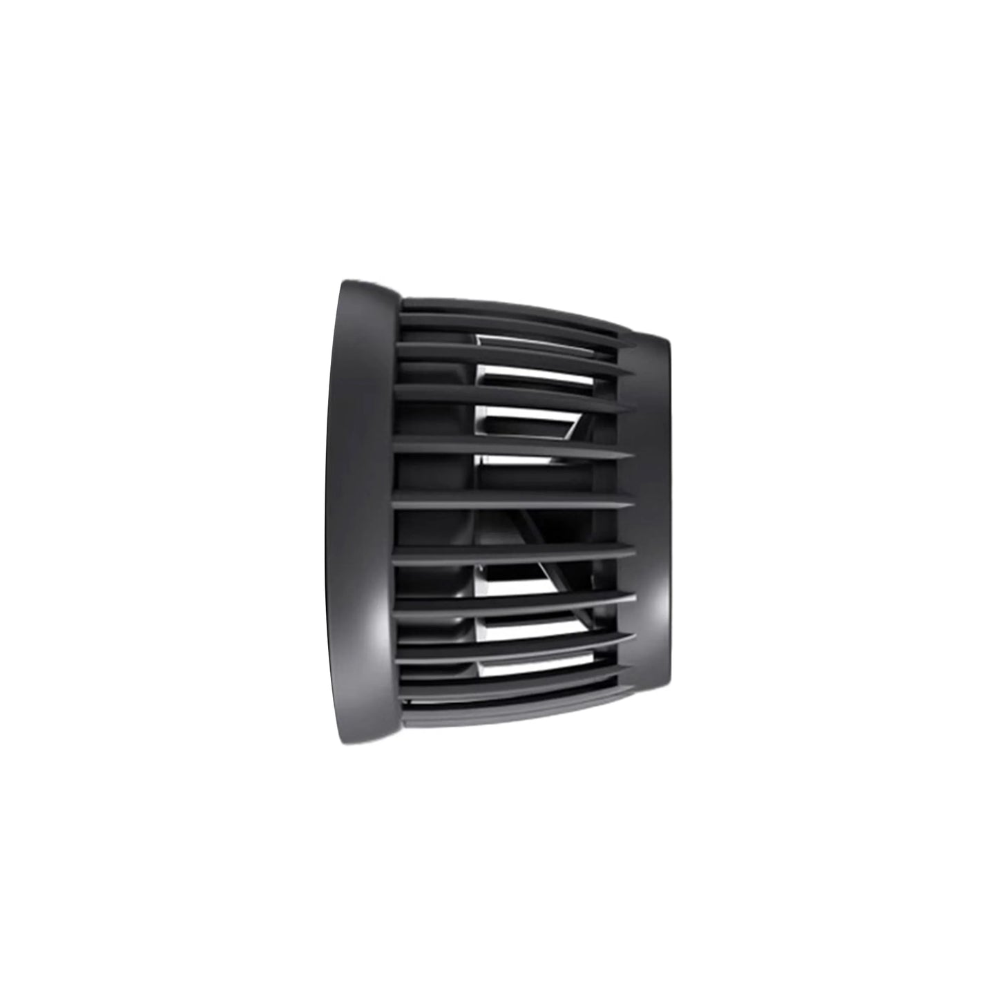Wet-Side Assembly Replacement For Jebao Jecod DMP Wave Maker Pump