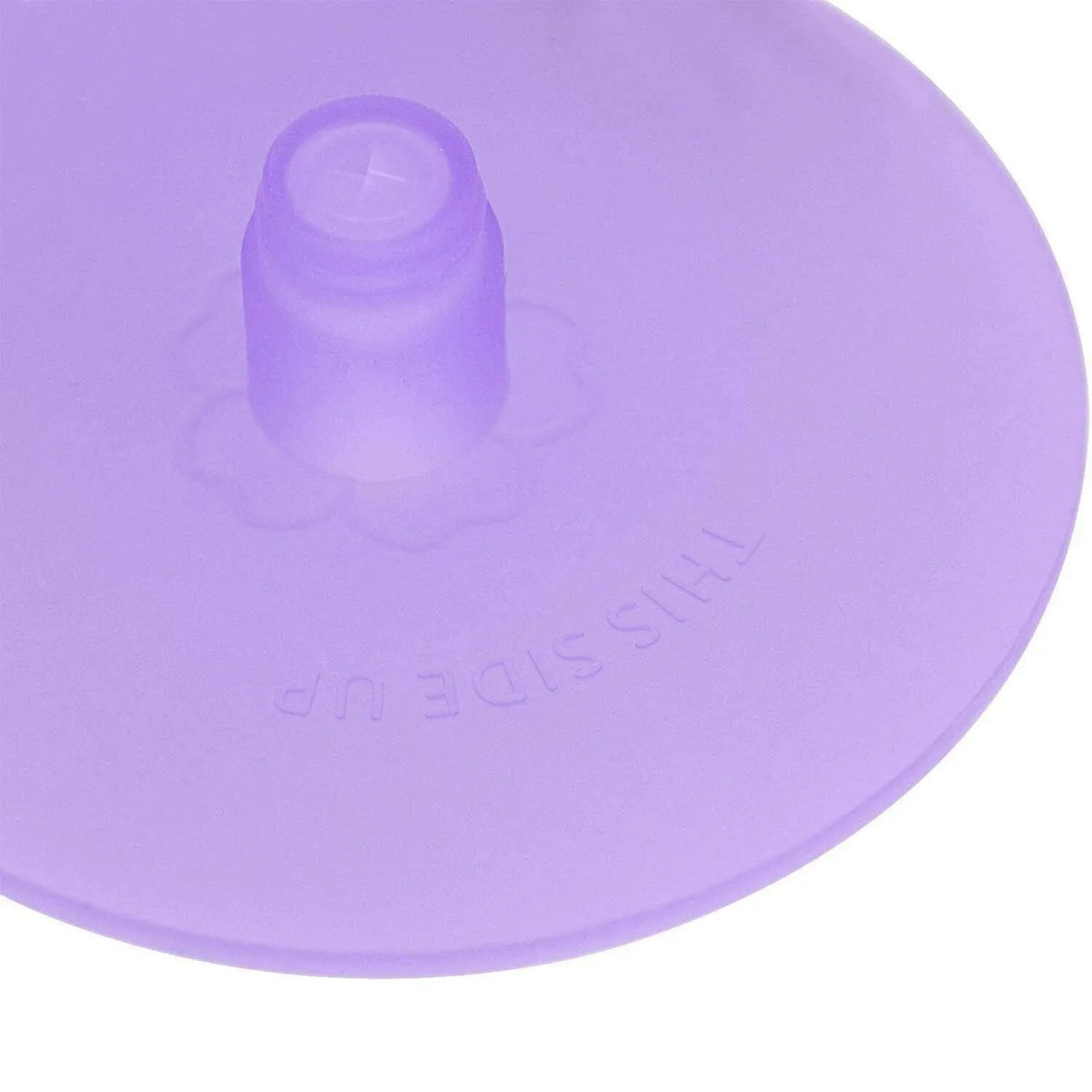 Silicone Fermentation Airlock Lids For Mason Jars Kimchi Pickles
