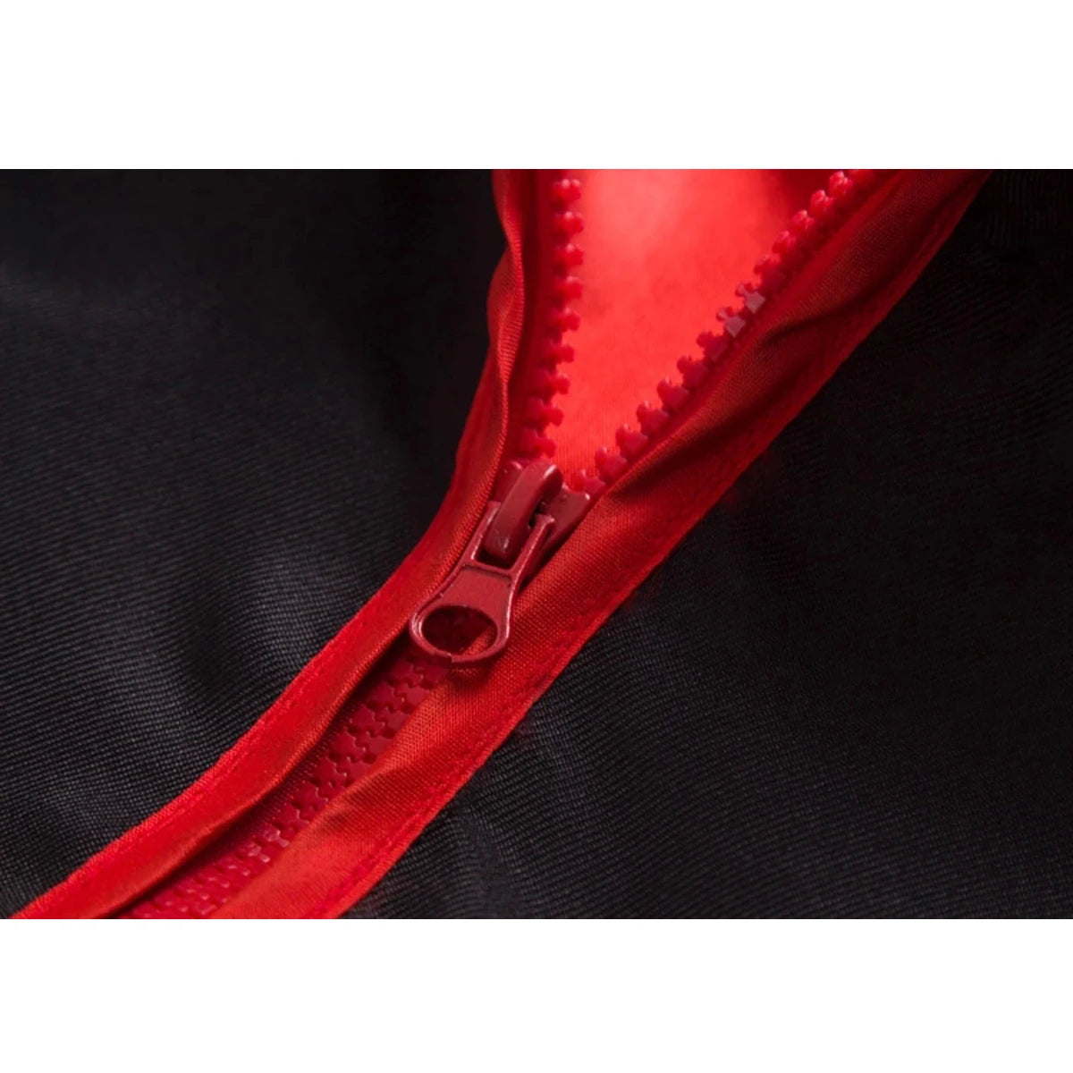 Anime Itachi Uchiha Akatsuki Cloak Cosplay Costume Set