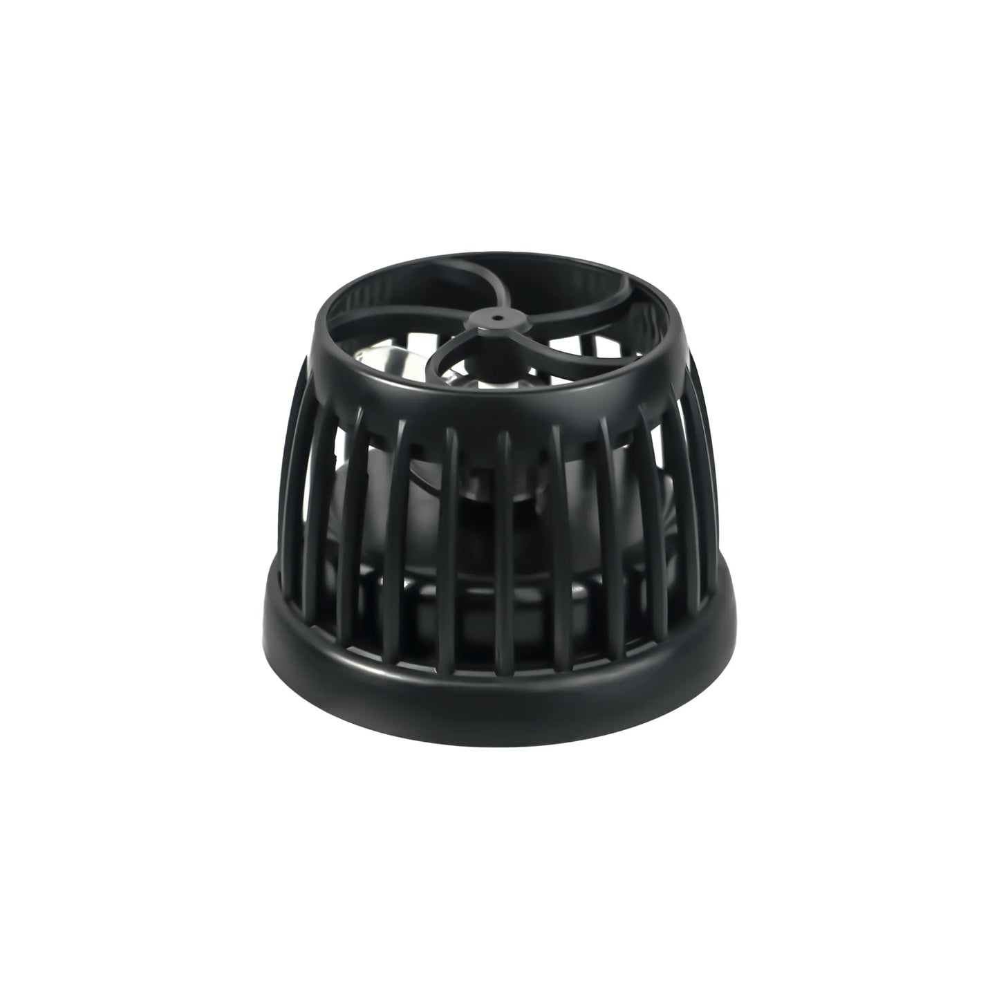 Wet-Side Assembly Replacement For Jebao Jecod DMP Wave Maker Pump