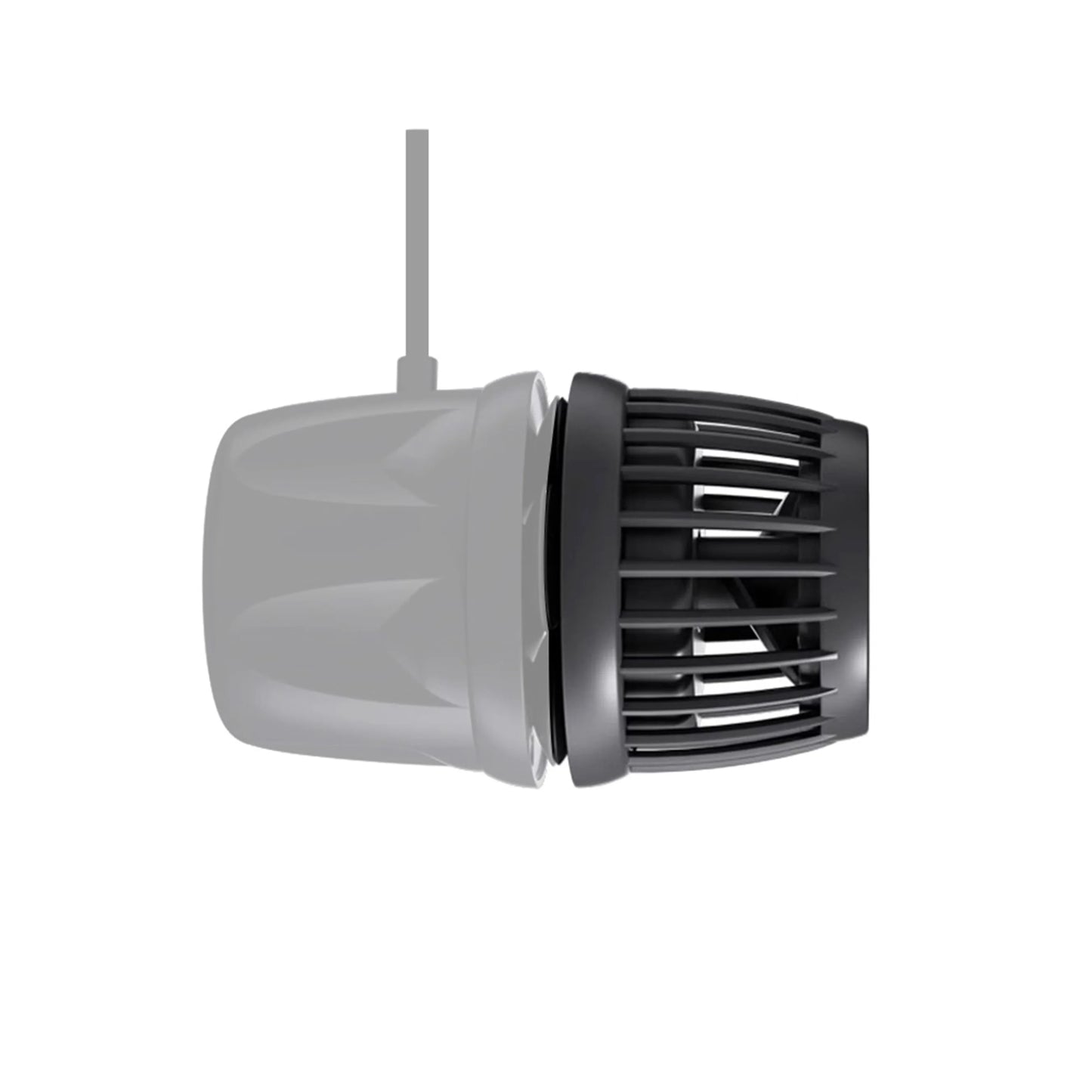 Wet-Side Assembly Replacement For Jebao Jecod DMP Wave Maker Pump